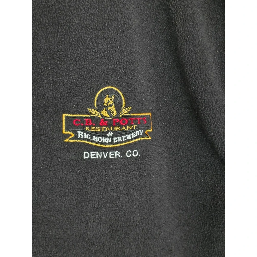 Rocky Creek rugged comfort